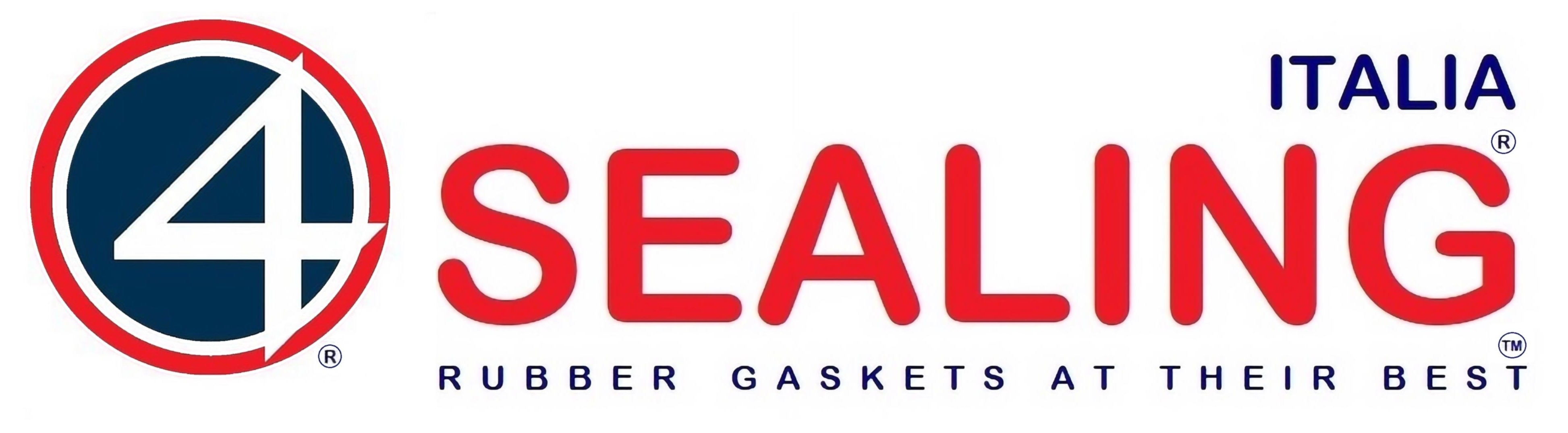 4 Sealing Italia SRL